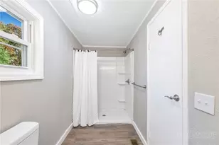 986 Wagoner Access Rd, Jefferson, NC 28640 - Photo 12