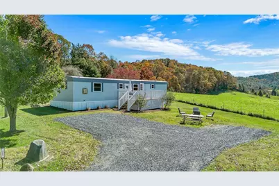 986 Wagoner Access Road, Jefferson, NC 28640 - Photo 16