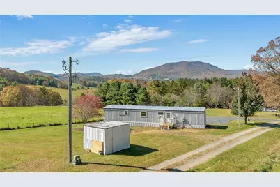986 Wagoner Access Road, Jefferson, NC 28640 - Photo 14