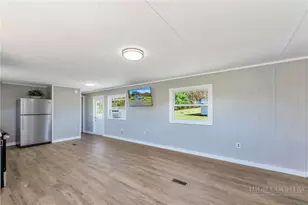 986 Wagoner Access Rd, Jefferson, NC 28640 - Photo 20
