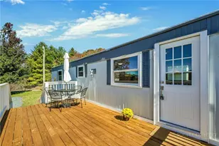 986 Wagoner Access Rd, Jefferson, NC 28640 - Photo 6