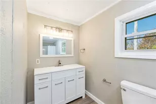 986 Wagoner Access Rd, Jefferson, NC 28640 - Photo 12