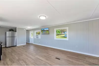 986 Wagoner Access Road, Jefferson, NC 28640 - Photo 18