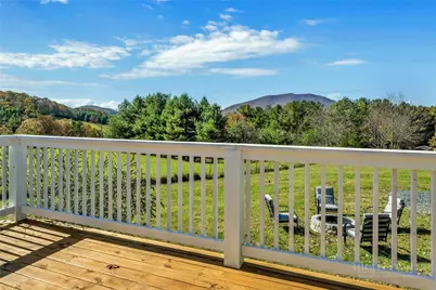 986 Wagoner Access Road, Jefferson, NC 28640 - Photo 20