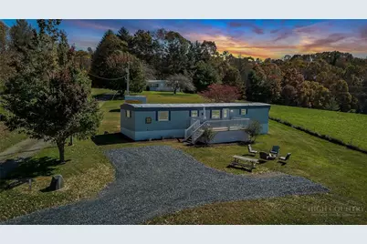 986 Wagoner Access Road, Jefferson, NC 28640 - Photo 24