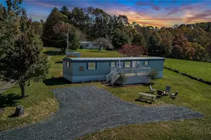 986 Wagoner Access Rd, Jefferson, NC 28640 - Photo 24