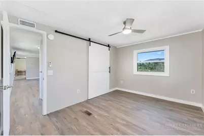 986 Wagoner Access Road, Jefferson, NC 28640 - Photo 10