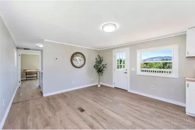 986 Wagoner Access Road, Jefferson, NC 28640 - Photo 22