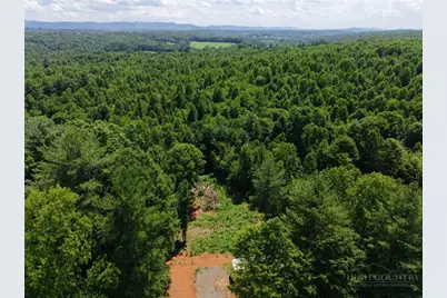 4543 River Rd Liberty Grove Road, North Wilkesboro, NC 28659 - Photo 2