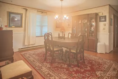 60 Pine View Road, Newland, NC 28657 - Photo 6