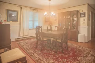 60 Pine View Rd, Newland, NC 28657 - Photo 6