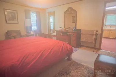 60 Pine View Road, Newland, NC 28657 - Photo 10