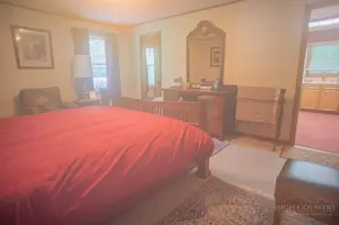 60 Pine View Rd, Newland, NC 28657 - Photo 10