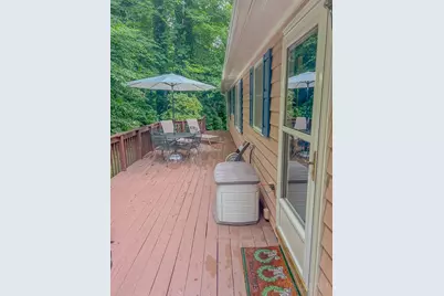 60 Pine View Road, Newland, NC 28657 - Photo 22