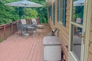 60 Pine View Rd, Newland, NC 28657 - Photo 22