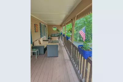 60 Pine View Road, Newland, NC 28657 - Photo 20