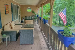 60 Pine View Rd, Newland, NC 28657 - Photo 20