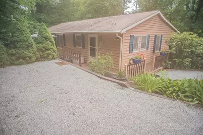60 Pine View Road, Newland, NC 28657 - Photo 2