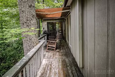 161 Ash Loop, Newland, NC 28604 - Photo 6