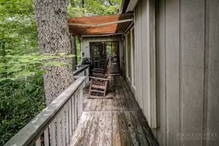 161 Ash Loop, Newland, NC 28604 - Photo 6