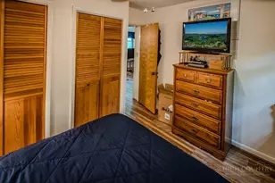 161 Ash Loop, Newland, NC 28604 - Photo 30
