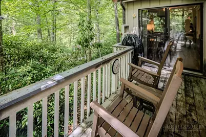 161 Ash Loop, Newland, NC 28604 - Photo 8