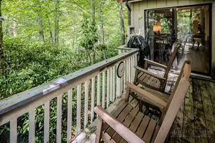 161 Ash Loop, Newland, NC 28604 - Photo 8