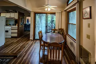 161 Ash Loop, Newland, NC 28604 - Photo 22