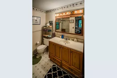 161 Ash Loop, Newland, NC 28604 - Photo 24
