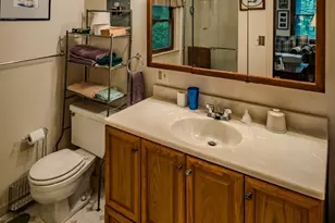 161 Ash Loop, Newland, NC 28604 - Photo 24