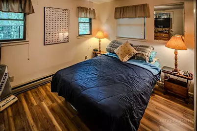 161 Ash Loop, Newland, NC 28604 - Photo 28