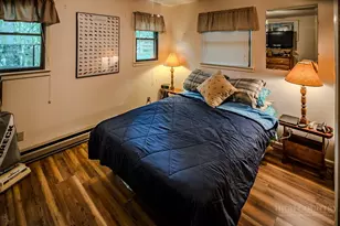 161 Ash Loop, Newland, NC 28604 - Photo 28