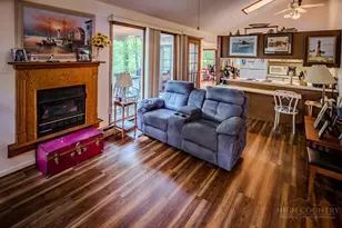 161 Ash Loop, Newland, NC 28604 - Photo 14