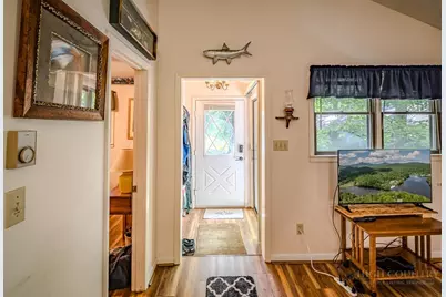 161 Ash Loop, Newland, NC 28604 - Photo 10