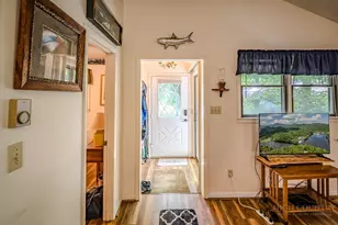 161 Ash Loop, Newland, NC 28604 - Photo 10