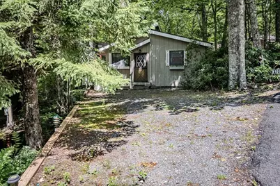 161 Ash Loop, Newland, NC 28604 - Photo 2