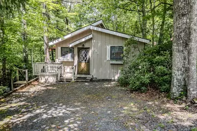 161 Ash Loop, Newland, NC 28604 - Photo 4