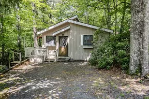161 Ash Loop, Newland, NC 28604 - Photo 4
