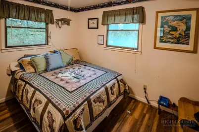 161 Ash Loop, Newland, NC 28604 - Photo 32