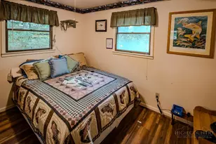 161 Ash Loop, Newland, NC 28604 - Photo 32