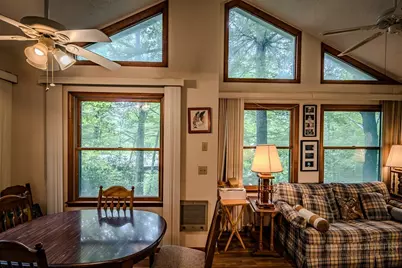 161 Ash Loop, Newland, NC 28604 - Photo 20