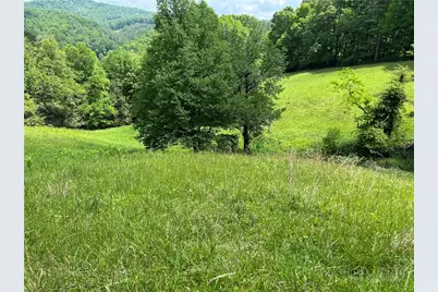 Tbd Castle Ford Road, Boone, NC 28607 - Photo 4