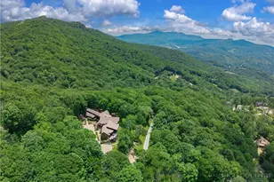 215 Chalke Ridge Trail, Banner Elk, NC 28604 - Photo 12