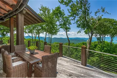 215 Chalke Ridge Trail, Banner Elk, NC 28604 - Photo 10
