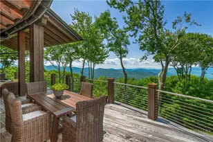 215 Chalke Ridge Trail, Banner Elk, NC 28604 - Photo 10
