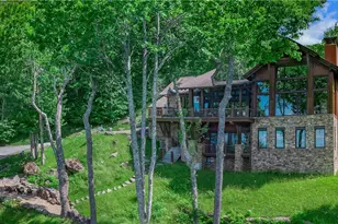 215 Chalke Ridge Trail, Banner Elk, NC 28604 - Photo 4