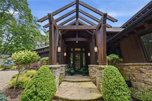 215 Chalke Ridge Trail, Banner Elk, NC 28604 - Photo 18