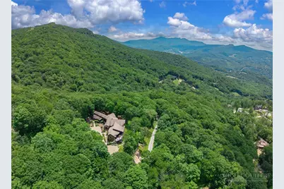 215 Chalke Ridge Trail, Banner Elk, NC 28604 - Photo 12