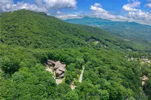 215 Chalke Ridge Trail, Banner Elk, NC 28604 - Photo 12