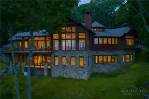 215 Chalke Ridge Trail, Banner Elk, NC 28604 - Photo 50